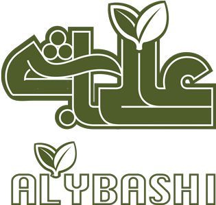 alybashi