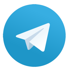 Alybashi telegram
